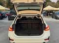 BMW 320 Serie 3 G21 2019 Touring 320d Touring xdrive Wit - thumbnail 13