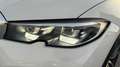 BMW 320 Serie 3 G21 2019 Touring 320d Touring xdrive Wit - thumbnail 12
