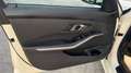 BMW 320 Serie 3 G21 2019 Touring 320d Touring xdrive Wit - thumbnail 9