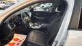 BMW 320 Serie 3 G21 2019 Touring 320d Touring xdrive Wit - thumbnail 11