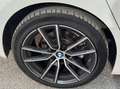 BMW 320 Serie 3 G21 2019 Touring 320d Touring xdrive Wit - thumbnail 7