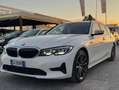 BMW 320 Serie 3 G21 2019 Touring 320d Touring xdrive Wit - thumbnail 6