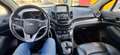 Chevrolet Orlando 2.0VCDi LTZ Aut. 163 - thumbnail 17