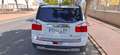 Chevrolet Orlando 2.0VCDi LTZ Aut. 163 - thumbnail 3