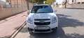 Chevrolet Orlando 2.0VCDi LTZ Aut. 163 - thumbnail 2