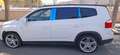 Chevrolet Orlando 2.0VCDi LTZ Aut. 163 - thumbnail 7