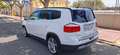 Chevrolet Orlando 2.0VCDi LTZ Aut. 163 - thumbnail 8