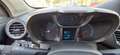 Chevrolet Orlando 2.0VCDi LTZ Aut. 163 - thumbnail 11