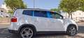 Chevrolet Orlando 2.0VCDi LTZ Aut. 163 - thumbnail 5