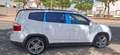Chevrolet Orlando 2.0VCDi LTZ Aut. 163 - thumbnail 6