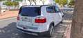 Chevrolet Orlando 2.0VCDi LTZ Aut. 163 - thumbnail 4