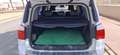 Chevrolet Orlando 2.0VCDi LTZ Aut. 163 - thumbnail 9
