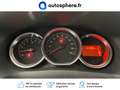 Dacia Sandero 0.9 TCe 90ch Stepway Euro6c - thumbnail 10
