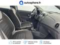 Dacia Sandero 0.9 TCe 90ch Stepway Euro6c - thumbnail 15