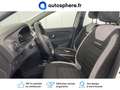 Dacia Sandero 0.9 TCe 90ch Stepway Euro6c - thumbnail 12