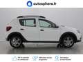 Dacia Sandero 0.9 TCe 90ch Stepway Euro6c - thumbnail 4