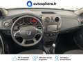 Dacia Sandero 0.9 TCe 90ch Stepway Euro6c - thumbnail 11