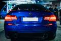 BMW 330 330d Coupe Attiva - thumbnail 4