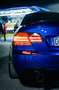 BMW 330 330d Coupe Attiva - thumbnail 5