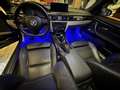 BMW 330 330d Coupe Attiva - thumbnail 11