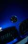 BMW 330 330d Coupe Attiva - thumbnail 9