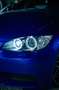 BMW 330 330d Coupe Attiva - thumbnail 7