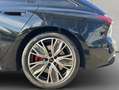 Audi A5 Avant edition one e-hybrid quattro S tronic Schwarz - thumbnail 27