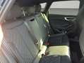 Audi A5 Avant edition one e-hybrid quattro S tronic Schwarz - thumbnail 20