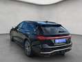 Audi A5 Avant edition one e-hybrid quattro S tronic Schwarz - thumbnail 3