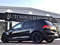 Volkswagen Golf VII Lim. Lounge BMT Aut.~Navi~Bi-Xenon~App Schwarz - thumbnail 8