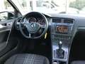 Volkswagen Golf VII Lim. Lounge BMT Aut.~Navi~Bi-Xenon~App Schwarz - thumbnail 3