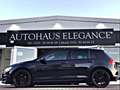 Volkswagen Golf VII Lim. Lounge BMT Aut.~Navi~Bi-Xenon~App Schwarz - thumbnail 7