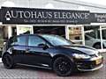Volkswagen Golf VII Lim. Lounge BMT Aut.~Navi~Bi-Xenon~App Schwarz - thumbnail 4