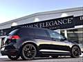 Volkswagen Golf VII Lim. Lounge BMT Aut.~Navi~Bi-Xenon~App Schwarz - thumbnail 9