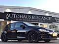 Volkswagen Golf VII Lim. Lounge BMT Aut.~Navi~Bi-Xenon~App Schwarz - thumbnail 1