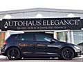 Volkswagen Golf VII Lim. Lounge BMT Aut.~Navi~Bi-Xenon~App Schwarz - thumbnail 6