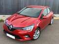 Renault Clio Blue dCi Intens 63kW Burdeos - thumbnail 2