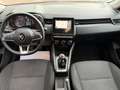 Renault Clio Blue dCi Intens 63kW Burdeos - thumbnail 8