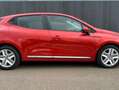 Renault Clio Blue dCi Intens 63kW Burdeos - thumbnail 5