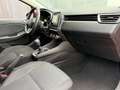 Renault Clio Blue dCi Intens 63kW Burdeos - thumbnail 9
