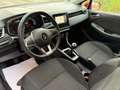 Renault Clio Blue dCi Intens 63kW Burdeos - thumbnail 7