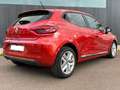 Renault Clio Blue dCi Intens 63kW Burdeos - thumbnail 6