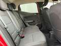 Renault Clio Blue dCi Intens 63kW Burdeos - thumbnail 10