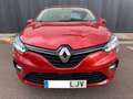 Renault Clio Blue dCi Intens 63kW Burdeos - thumbnail 3