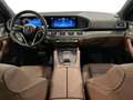 Mercedes-Benz GLE 300 d 4MATIC Coupe Blauw - thumbnail 9