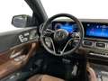Mercedes-Benz GLE 300 d 4MATIC Coupe Blauw - thumbnail 11