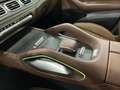 Mercedes-Benz GLE 300 d 4MATIC Coupe Blauw - thumbnail 14