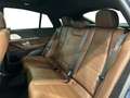 Mercedes-Benz GLE 300 d 4MATIC Coupe Blauw - thumbnail 16