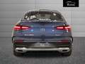 Mercedes-Benz GLE 300 d 4MATIC Coupe Blauw - thumbnail 4