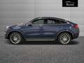 Mercedes-Benz GLE 300 d 4MATIC Coupe Blauw - thumbnail 6